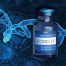 Covid-19 oral vaccine