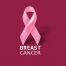 Breast Cancer Detect